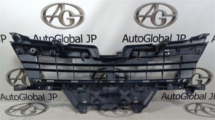 Решетка радиатора TOYOTA VOXY ZRR85G 3ZRFAE 5311128680 2 ракурс