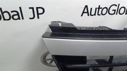 Решетка радиатора TOYOTA VOXY ZRR85G 3ZRFAE 5311128680 3 ракурс