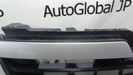 Решетка радиатора TOYOTA VOXY ZRR85G 3ZRFAE 5311128680 4 ракурс