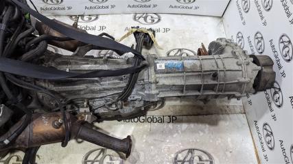 Запчасть Акпп  AUDI Q7 0C8300036Q,MHN Контрактный Год: 2010   С раздаткой. Контрактная без пробега по РФ.