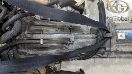 АКПП AUDI Q7 4L CJTC 0C8300036Q 3 ракурс АКПП AUDI Q7 4L CJTC 0C8300036Q 3 ракурс