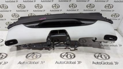 Торпедо TOYOTA PRIUS ZVW55 2ZRFXE 5530247140B0 1 ракурс