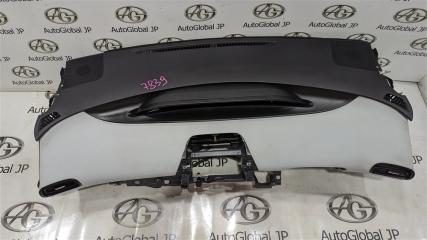 Торпедо TOYOTA PRIUS ZVW55 2ZRFXE 5530247140B0 3 ракурс