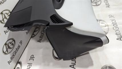 Торпедо TOYOTA PRIUS ZVW55 2ZRFXE 5530247140B0 4 ракурс