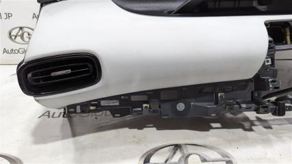 Торпедо TOYOTA PRIUS ZVW55 2ZRFXE 5530247140B0 5 ракурс
