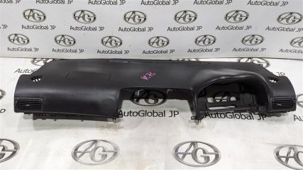 Торпедо TOYOTA PREMIO AZT240 1AZFSE 5530220070B0 1 ракурс