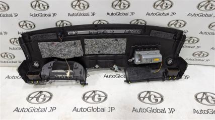 Торпедо TOYOTA PREMIO AZT240 1AZFSE 5530220070B0 2 ракурс
