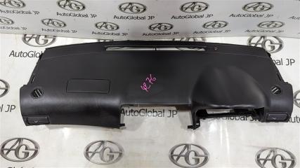 Торпедо TOYOTA PREMIO AZT240 1AZFSE 5530220070B0 3 ракурс