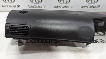 Торпедо TOYOTA PREMIO AZT240 1AZFSE 5530220070B0 5 ракурс