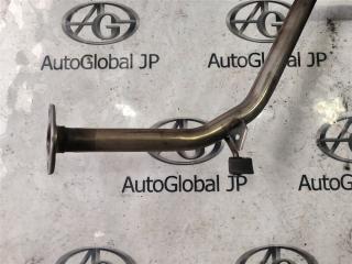 Глушитель TOYOTA PRIUS ZVW50 2ZRFXE 1743037640 3 ракурс