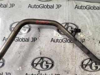 Глушитель TOYOTA PRIUS ZVW50 2ZRFXE 1743037640 4 ракурс
