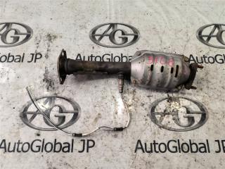 Катализатор HONDA FIT GP5 LEB 181605P6000 1 ракурс