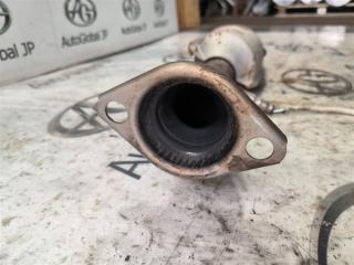 Катализатор HONDA FIT GP5 LEB 181605P6000 2 ракурс
