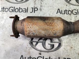 Катализатор NISSAN TEANA PJ31 VQ35DE 200209Y425 2 ракурс