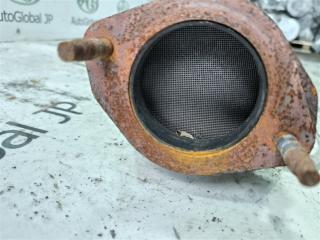 Катализатор NISSAN TEANA PJ31 VQ35DE 200209Y425 3 ракурс