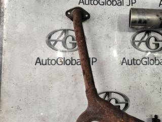 Глушитель SUBARU LEVORG VM4 FB16ESZH5A 44200VA080 3 ракурс