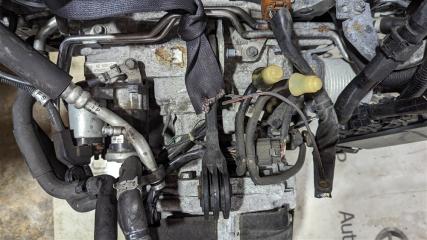 АКПП SUBARU LEVORG VMG FA20E 31000AJ500 2 ракурс