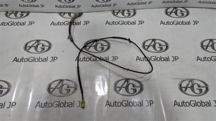 Трос спидометра TOYOTA LAND CRUISER PRADO LJ78W 2LTE 8371060270 1 ракурс