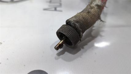 Трос спидометра TOYOTA LAND CRUISER PRADO LJ78W 2LTE 8371060270 2 ракурс