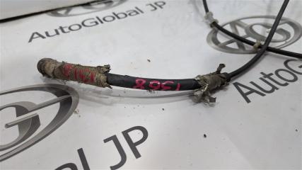 Трос спидометра TOYOTA LAND CRUISER PRADO LJ78W 2LTE 8371060270 3 ракурс