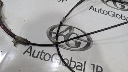 Трос спидометра TOYOTA LAND CRUISER PRADO LJ78W 2LTE 8371060270 4 ракурс