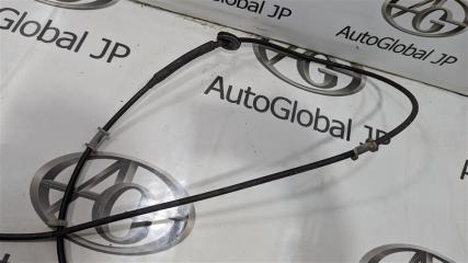 Трос спидометра TOYOTA LAND CRUISER PRADO LJ78W 2LTE 8371060270 5 ракурс