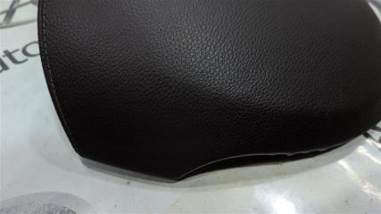  Jaguar XJ X351 C2D15234 2 ракурс