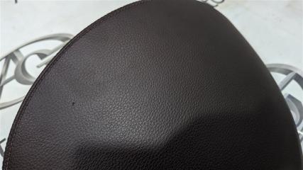  Jaguar XJ X351 C2D15234 4 ракурс