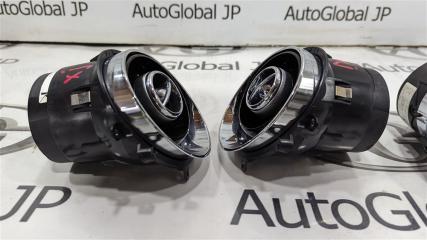 Воздуховод Jaguar XJ X351 C2D19166 5 ракурс