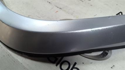 Накладка на крыло задняя TOYOTA LAND CRUISER PRADO LJ78W 2LTE 6106360902 5 ракурс