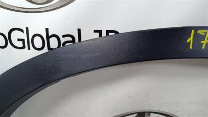 Накладка на крыло правая задняя BMW X5 E70 N55B30A 51777158426 5 ракурс