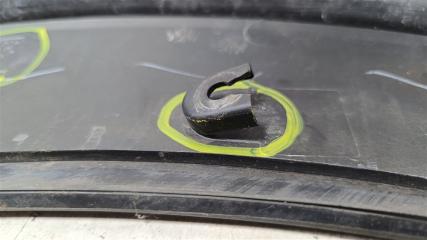 Накладка на крыло правая передняя MINI COOPER Clubman F54 B38A15A 51777348906 5 ракурс