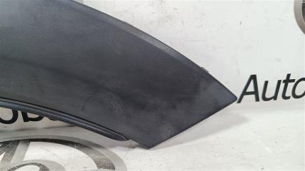 Накладка на крыло левая задняя MINI COOPER Clubman F54 B38A15A 51777401057 5 ракурс
