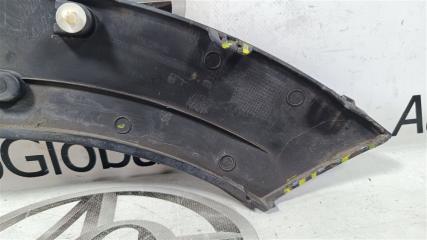 Накладка на крыло правая задняя MINI COOPER Clubman F54 B38A15A 51777401058 3 ракурс