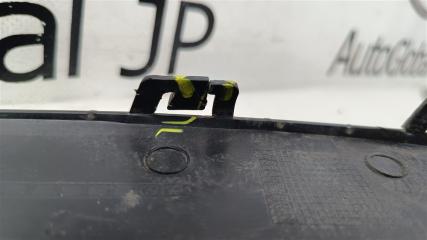 Накладка на крыло правая задняя MINI COOPER Clubman F54 B38A15A 51777401058 4 ракурс