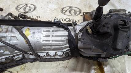 АКПП TOYOTA HILUX SURF KZN130W 1KZ-TE 350003D300 3 ракурс