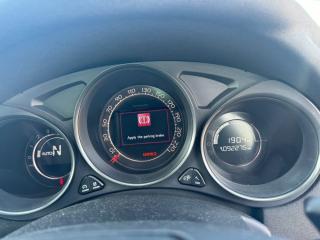 Двигатель  Citroen C4 B7 EP6CDT 1.6 ,0135RJ 1 ракурс