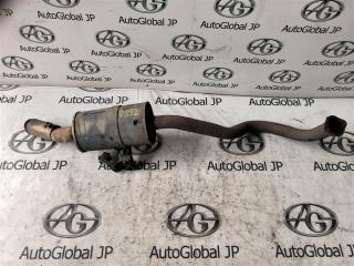 Глушитель NISSAN SAFARI WRGY60 TD42 B035051N00 1 ракурс