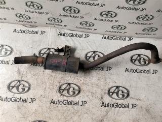 Глушитель NISSAN SAFARI WRGY60 TD42 B035051N00 2 ракурс