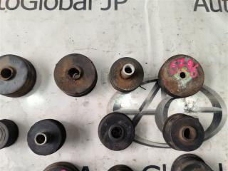 Подушка кузова TOYOTA LAND CRUISER PRADO KZJ78W 1KZ-TE 5220125020 3 ракурс