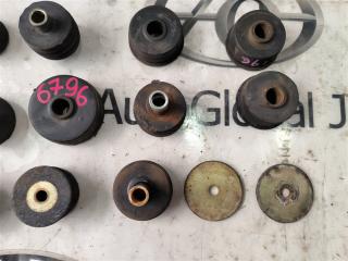 Подушка кузова TOYOTA LAND CRUISER PRADO KZJ78W 1KZ-TE 5220125020 4 ракурс