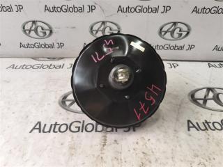 Главный тормозной цилиндр RENAULT KOLEOS HY0 2TR 460204355R 1 ракурс