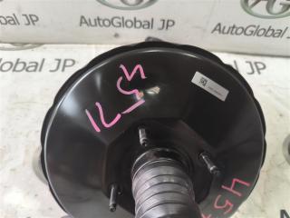 Главный тормозной цилиндр RENAULT KOLEOS HY0 2TR 460204355R 2 ракурс