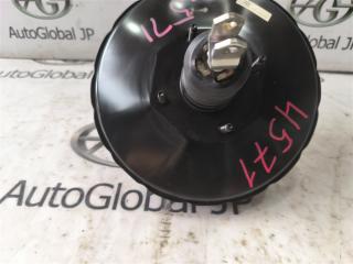 Главный тормозной цилиндр RENAULT KOLEOS HY0 2TR 460204355R 3 ракурс