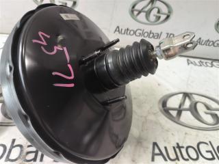 Главный тормозной цилиндр RENAULT KOLEOS HY0 2TR 460204355R 4 ракурс