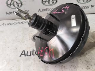 Главный тормозной цилиндр RENAULT KOLEOS HY0 2TR 460204355R 5 ракурс