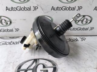 Главный тормозной цилиндр MINI COOPER Clubman F54 B38A15A 34336864669 3 ракурс Главный тормозной цилиндр MINI COOPER Clubman F54 B38A15A 34336864669 3 ракурс