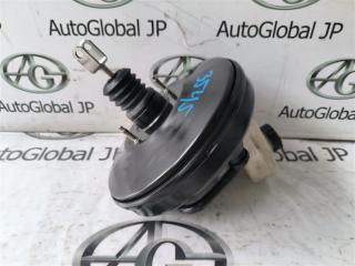 Главный тормозной цилиндр MINI COOPER Clubman F54 B38A15A 34336864669 5 ракурс Главный тормозной цилиндр MINI COOPER Clubman F54 B38A15A 34336864669 5 ракурс
