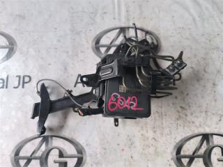 Блок abs SUBARU LEVORG VM4 FB16ESZH5A 27596VA120 1 ракурс