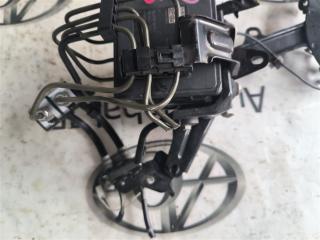 Блок abs SUBARU LEVORG VM4 FB16ESZH5A 27596VA120 2 ракурс